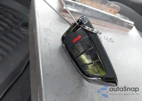 2018 Chevrolet Malibu 1Ls из США, поврежденный, VIN 1G1ZB5ST2JF254080